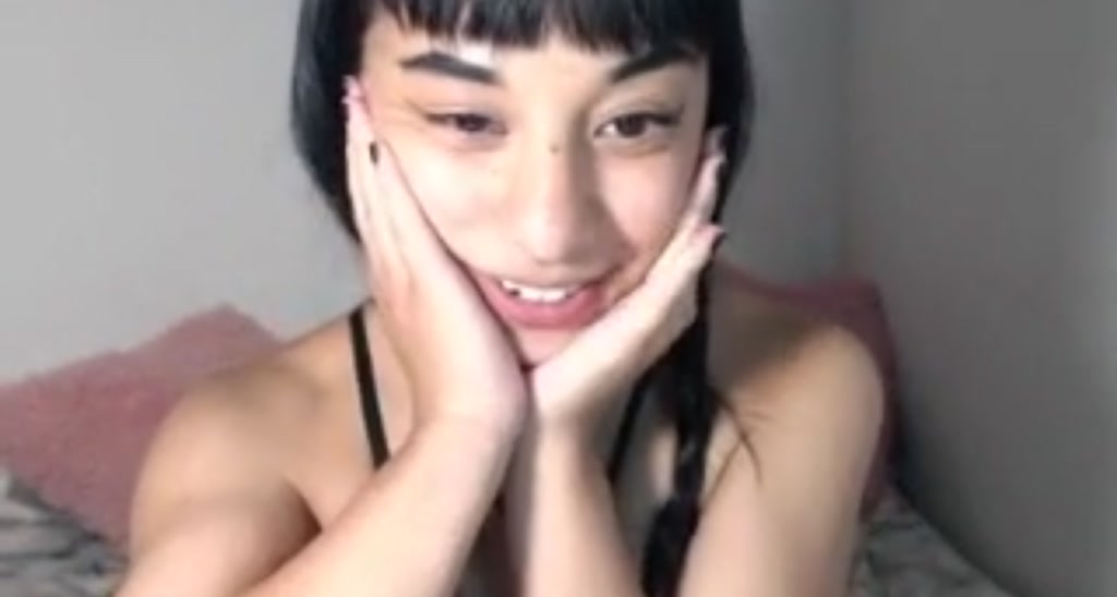 call1800babe video thumbnail