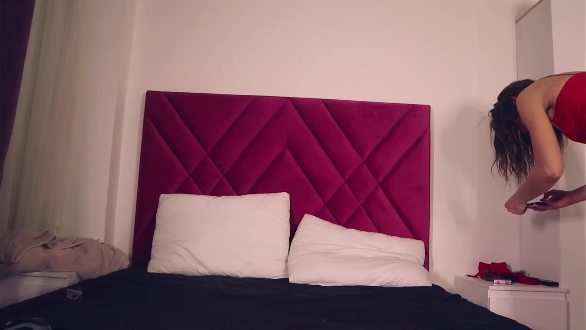 MissLullu video thumbnail