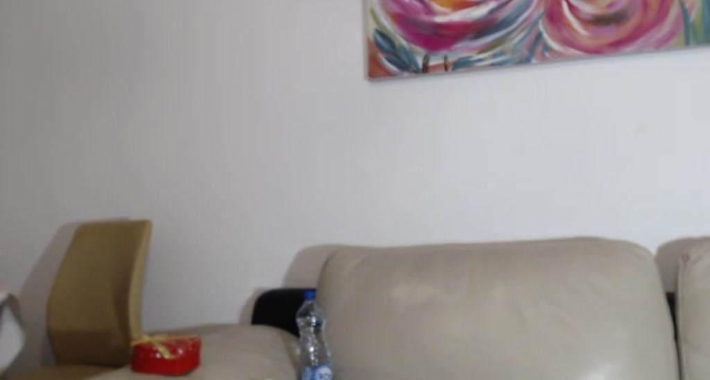 ErikasMagic video thumbnail