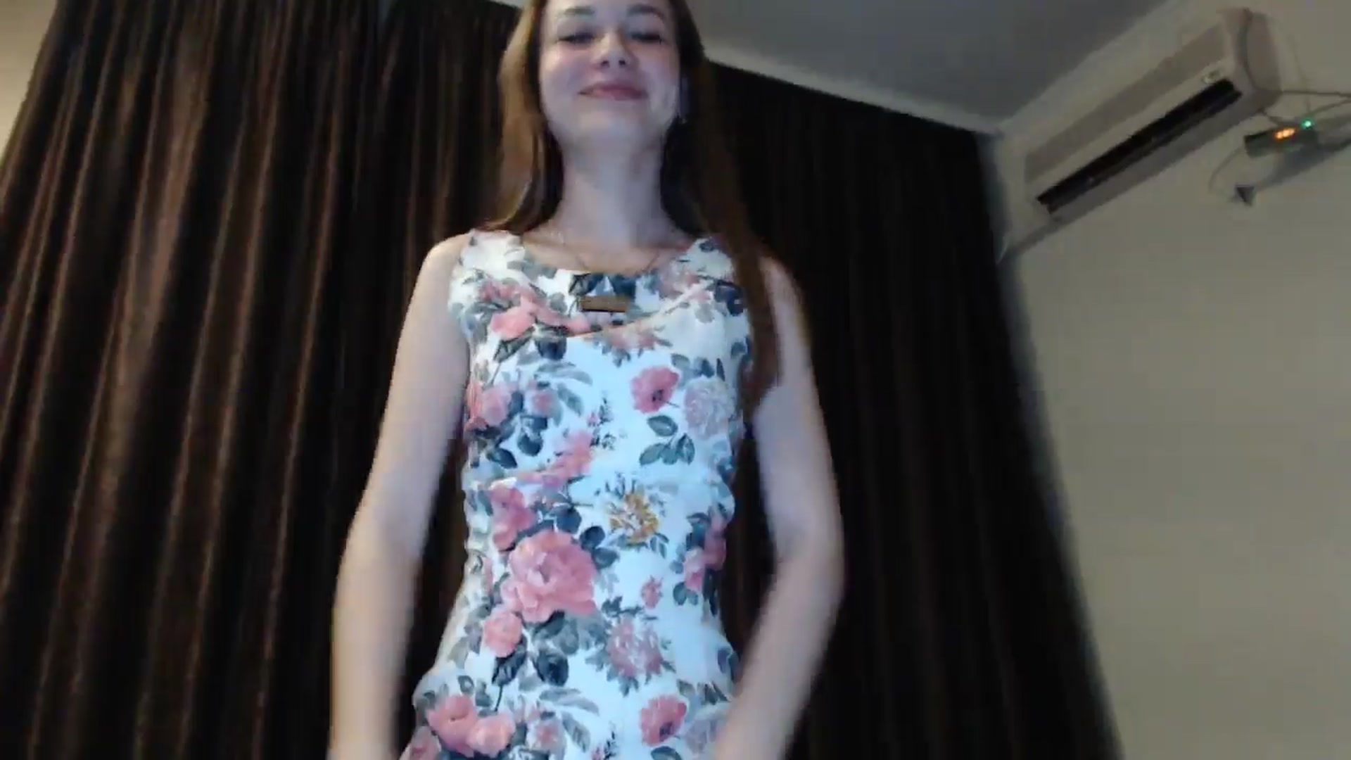 Lovely_NataUA video thumbnail