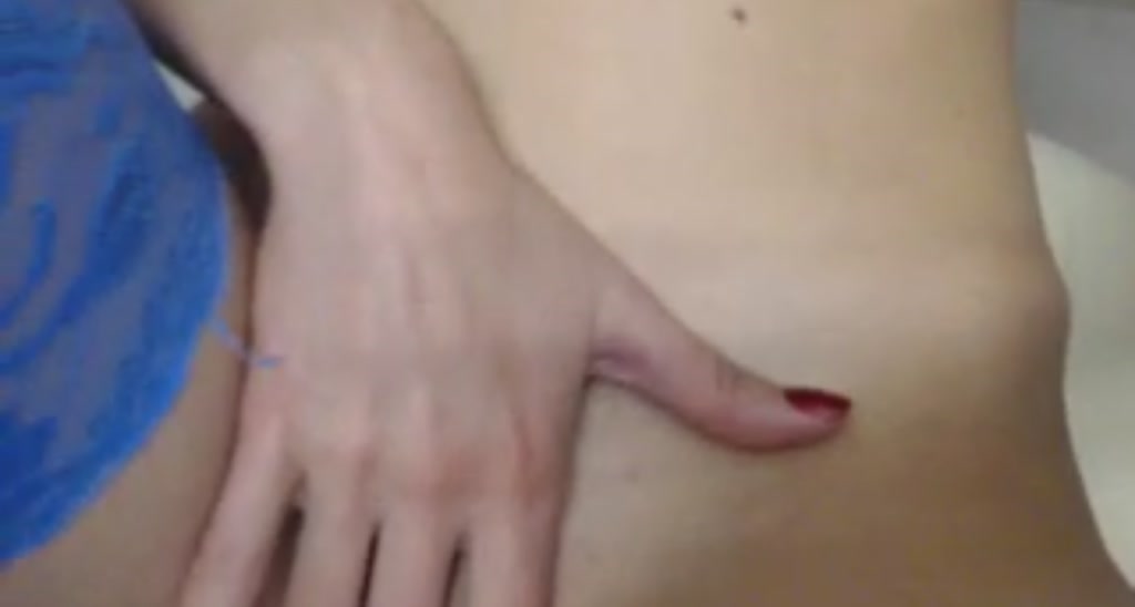 Lois_Lane_ video thumbnail