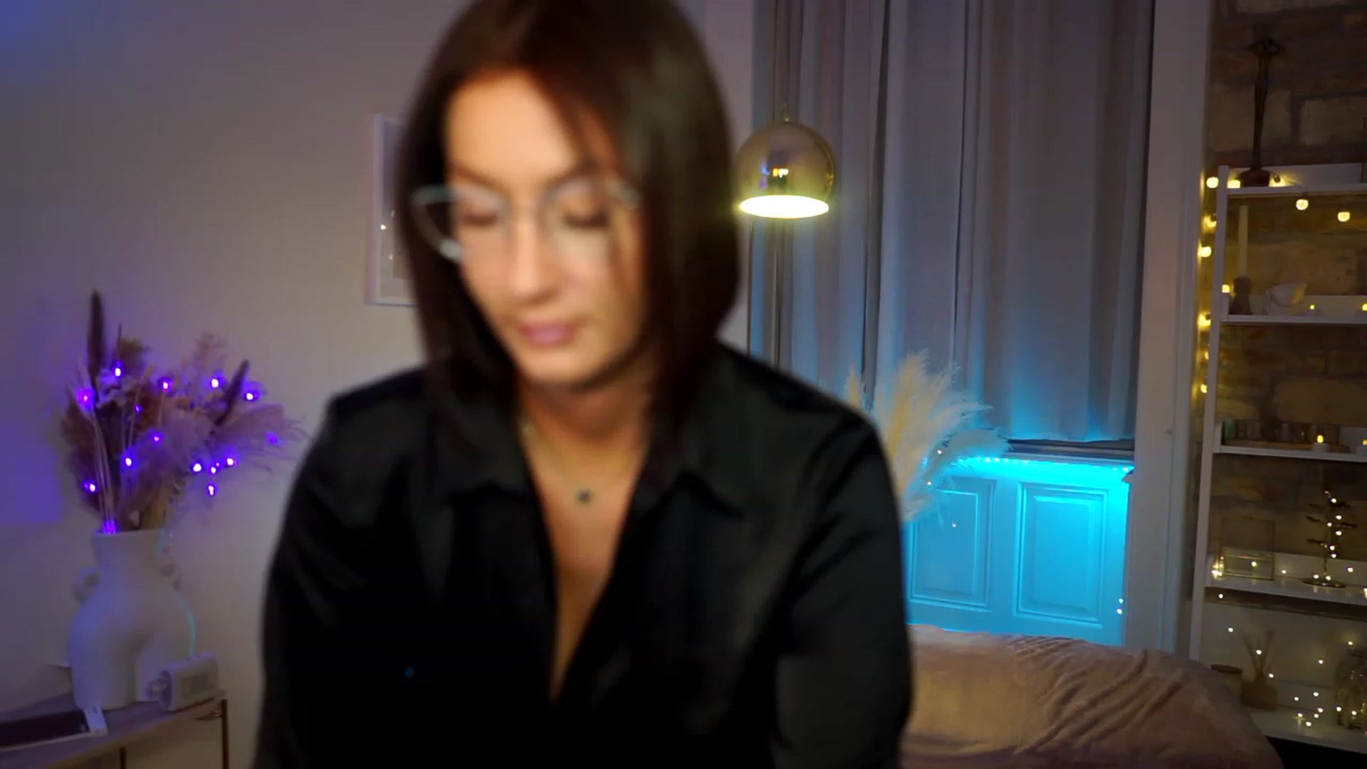Queen_Dasha video thumbnail