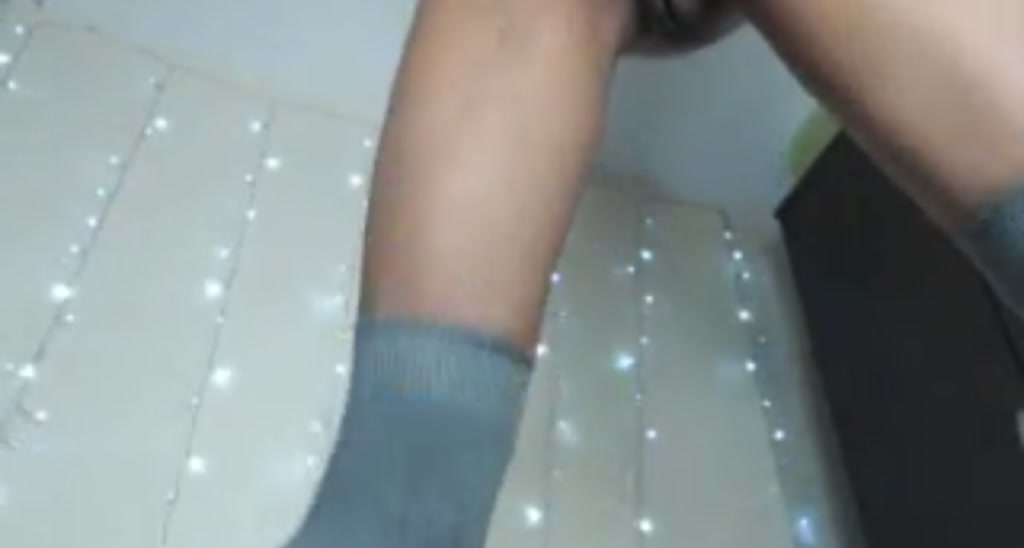 Vixi_Vee video thumbnail