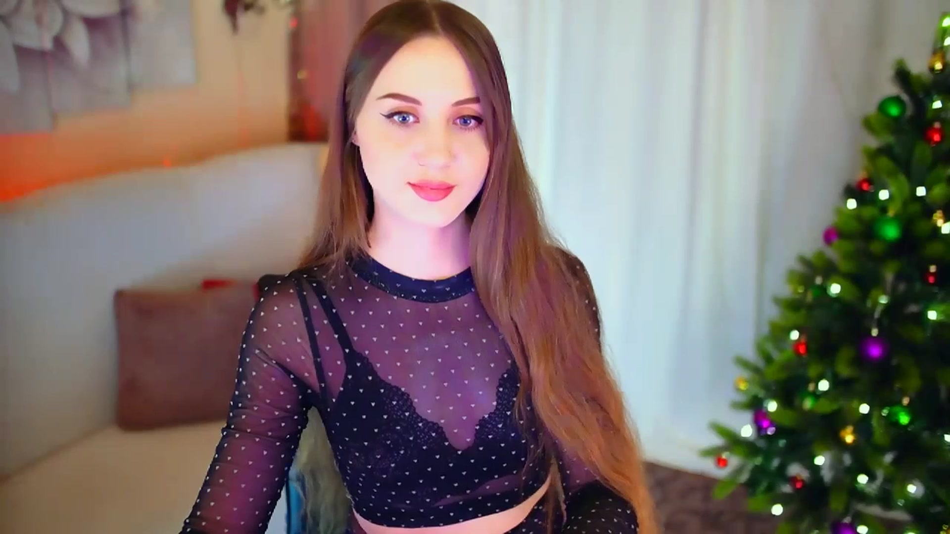 Innocent_Soul video thumbnail