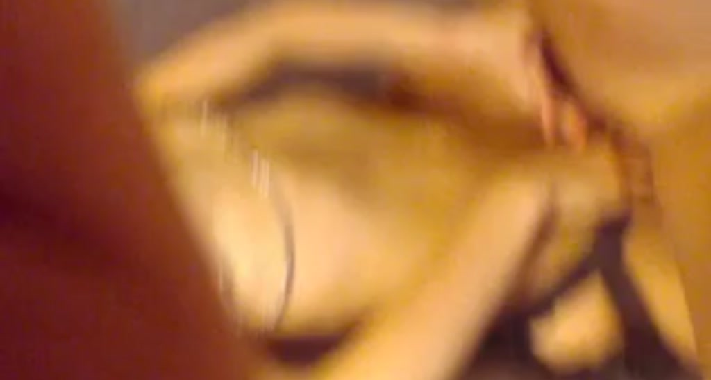 Emmalee_ video thumbnail