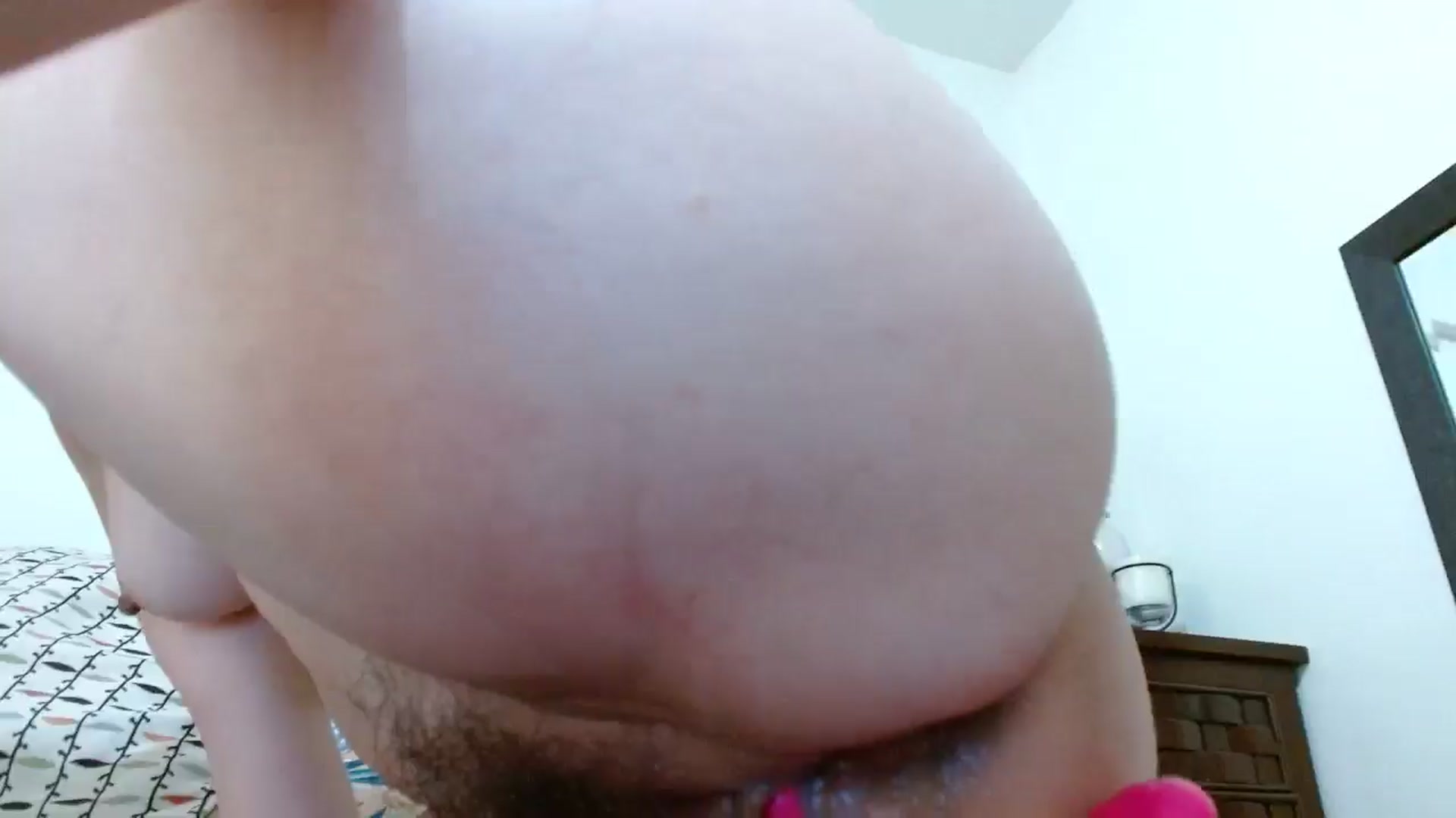 rowzhannna video thumbnail