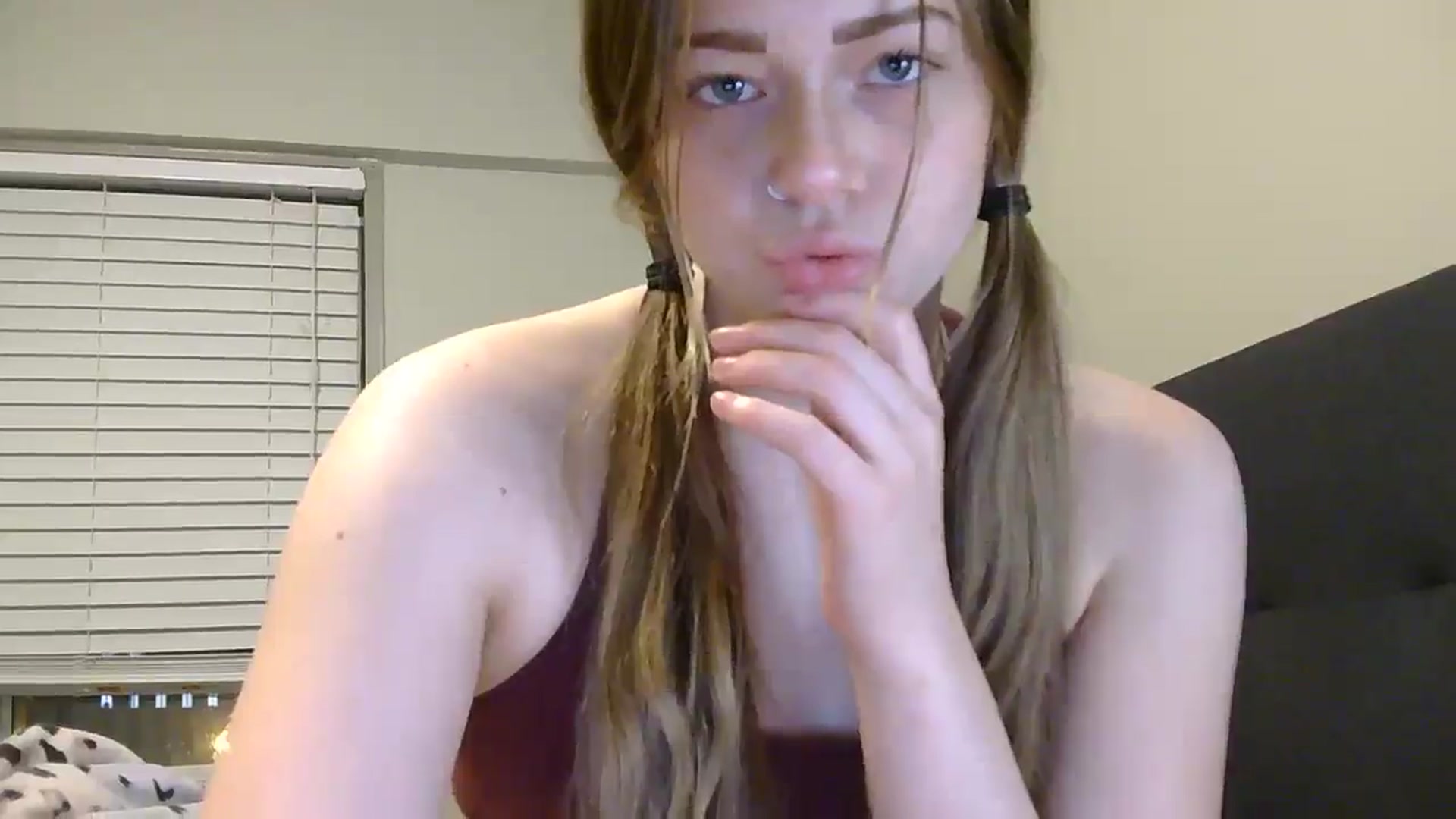 Madisonfoxx69 video thumbnail