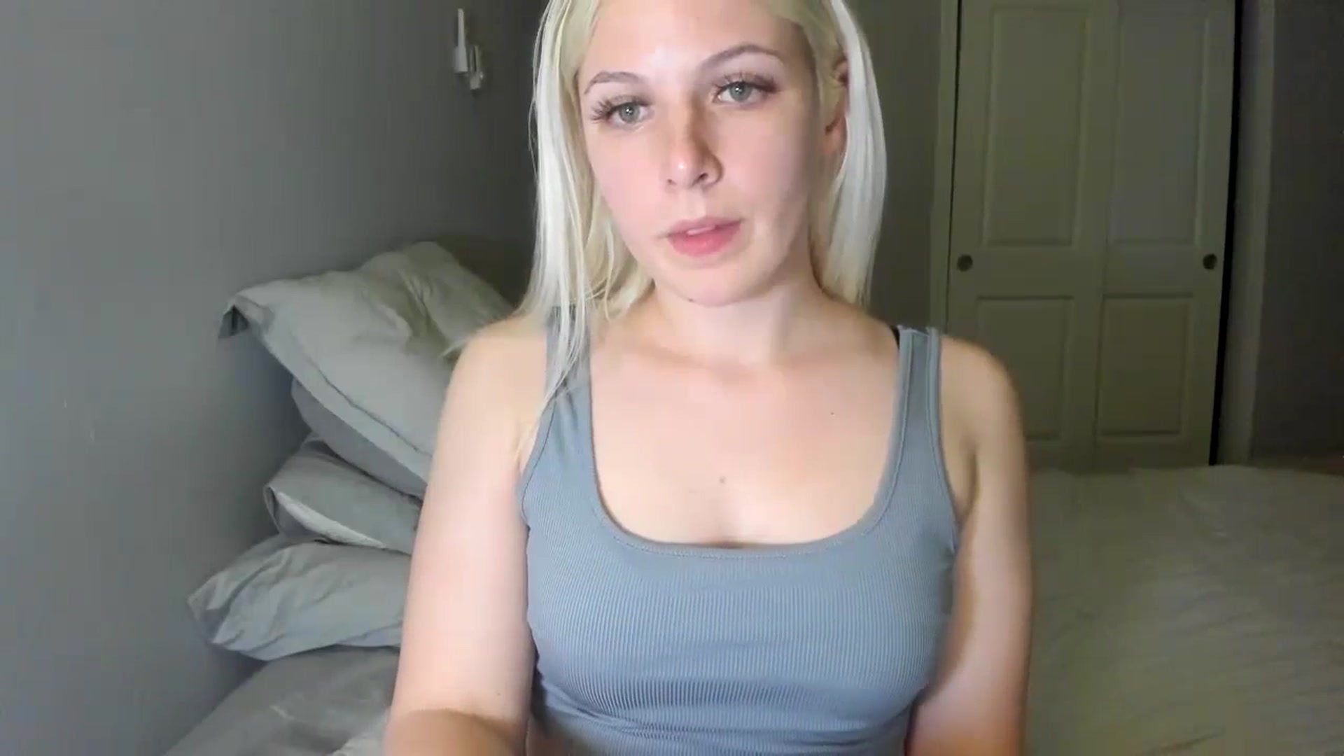 Bharbiedoll video thumbnail