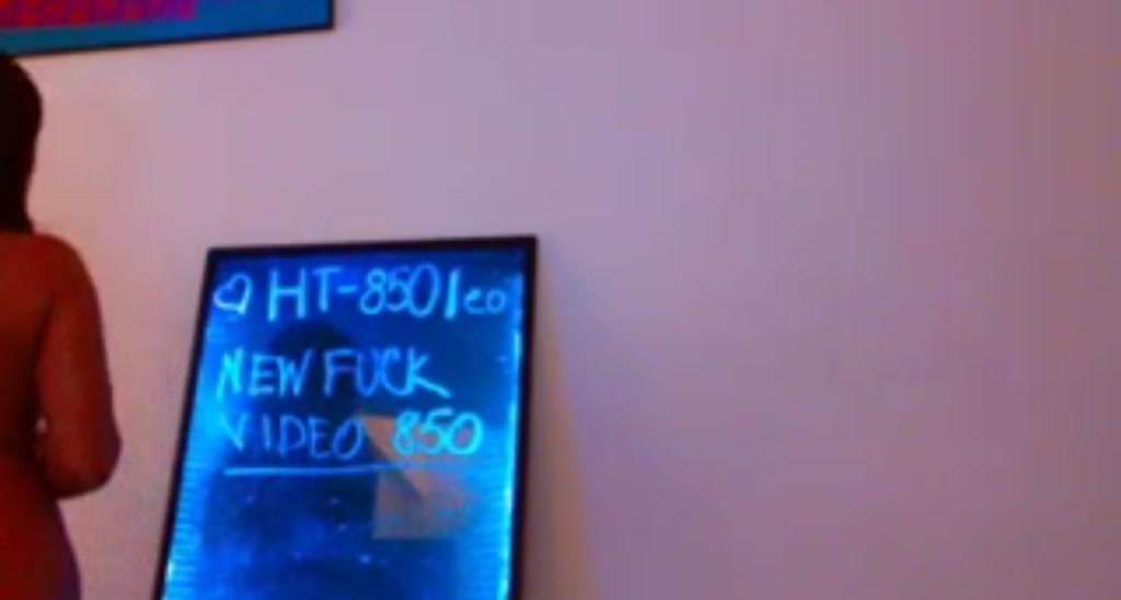 SuperBunny_ video thumbnail