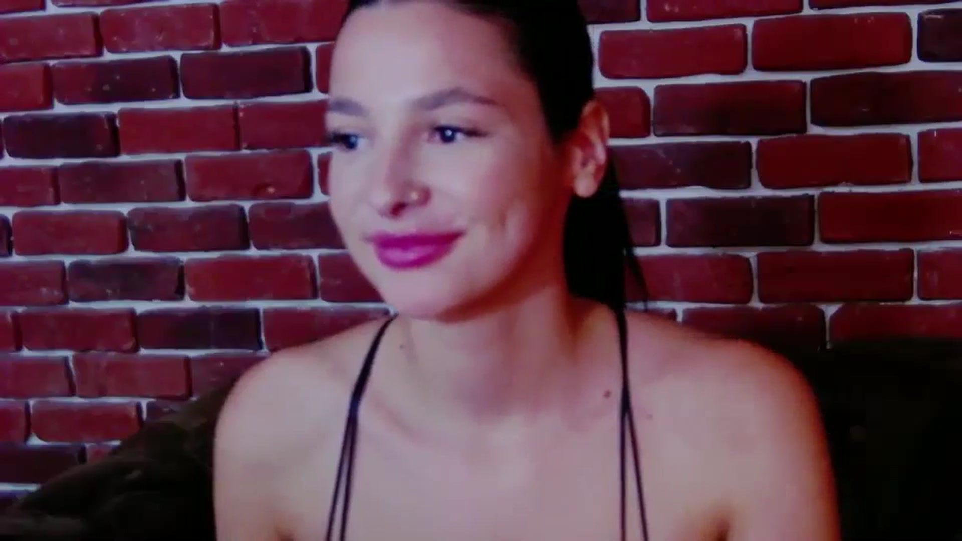 SexyLittleMe video thumbnail