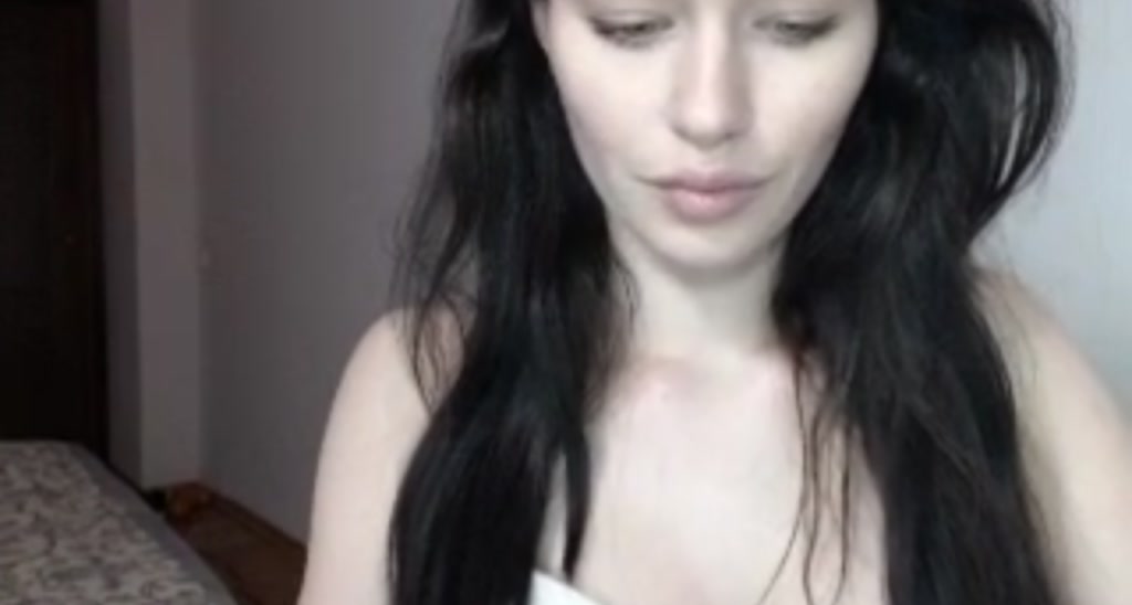 Oksanafedorov video thumbnail