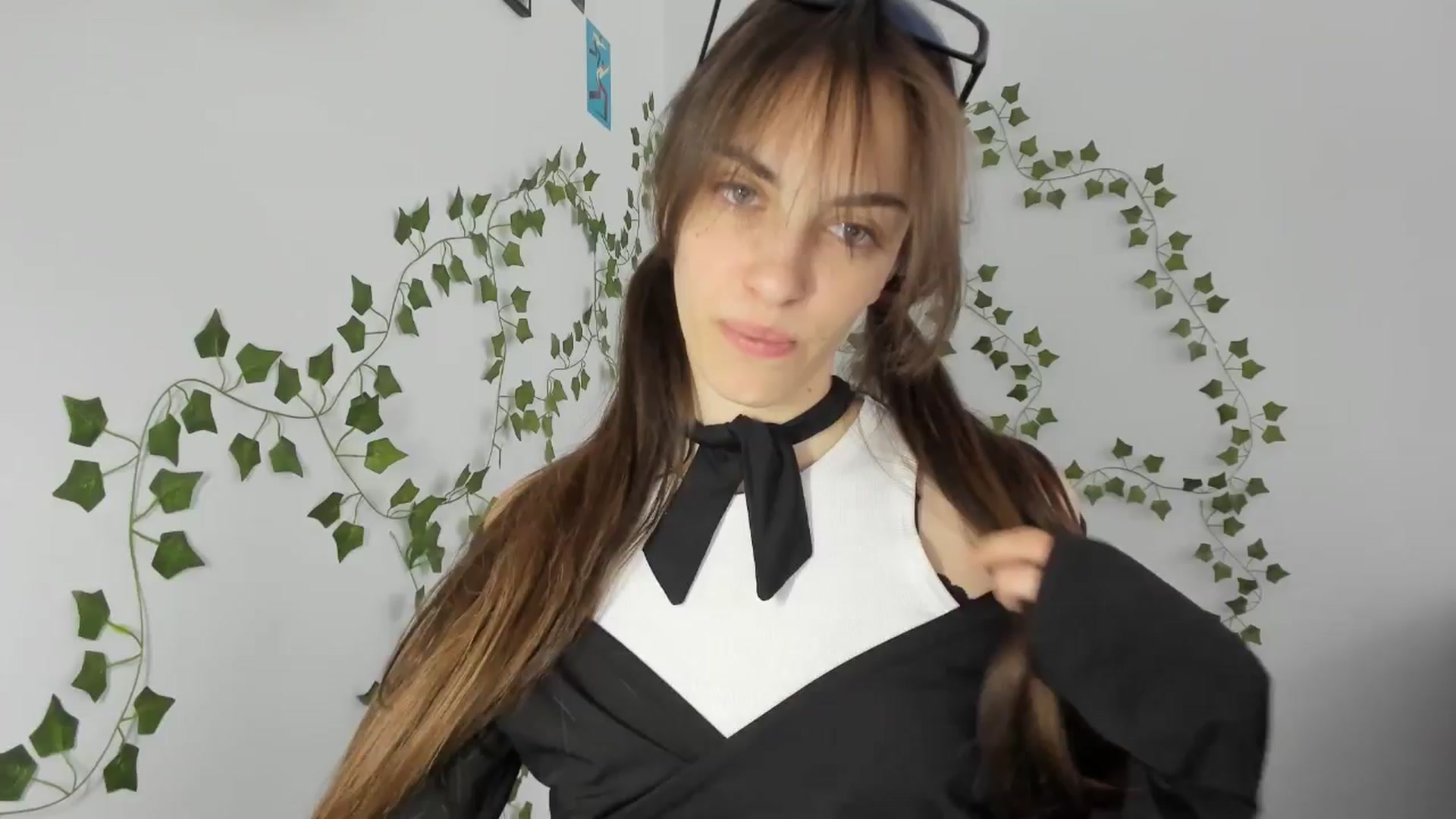 Dashamoxy video thumbnail