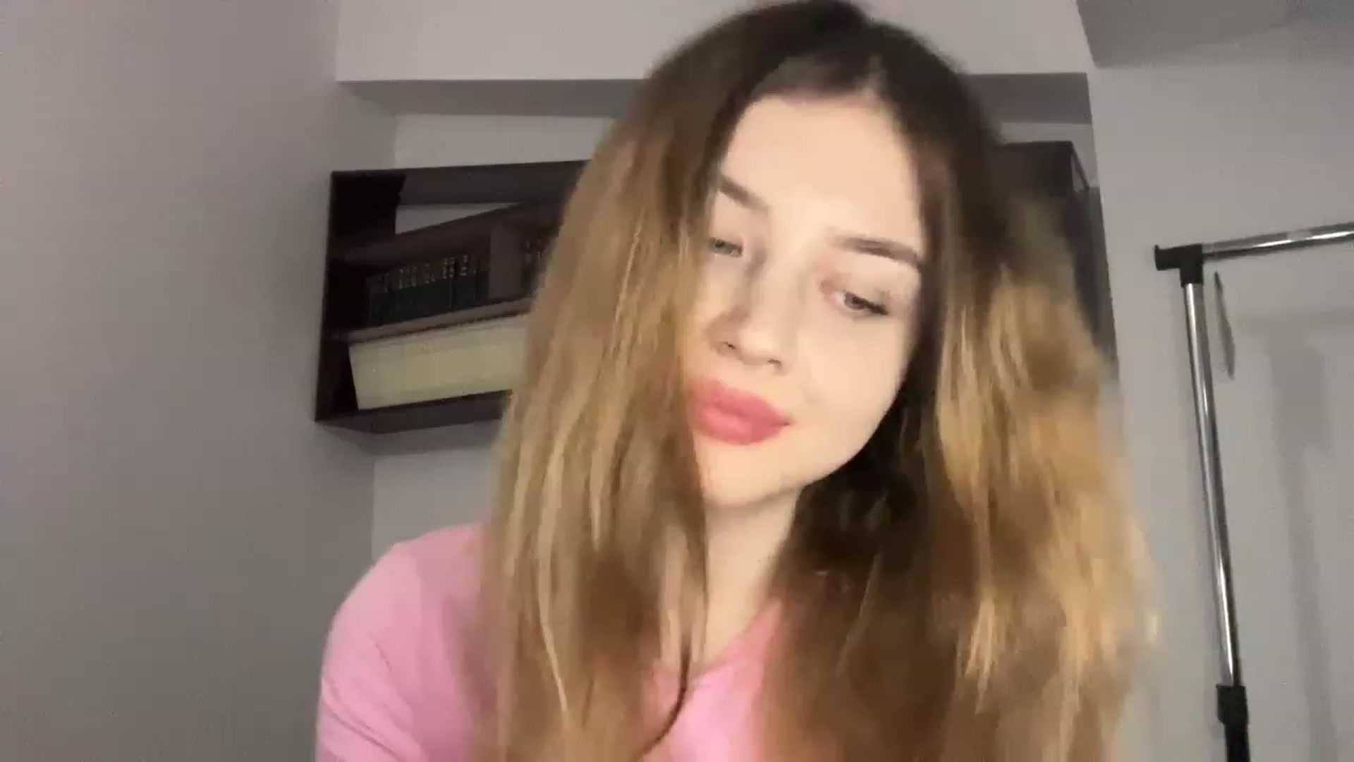 Cassiopeeia video thumbnail