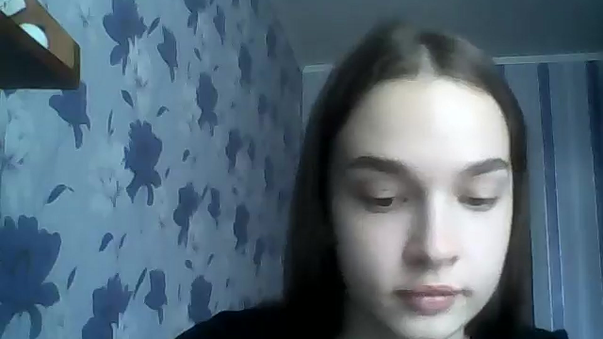 AmeliaFirst video thumbnail