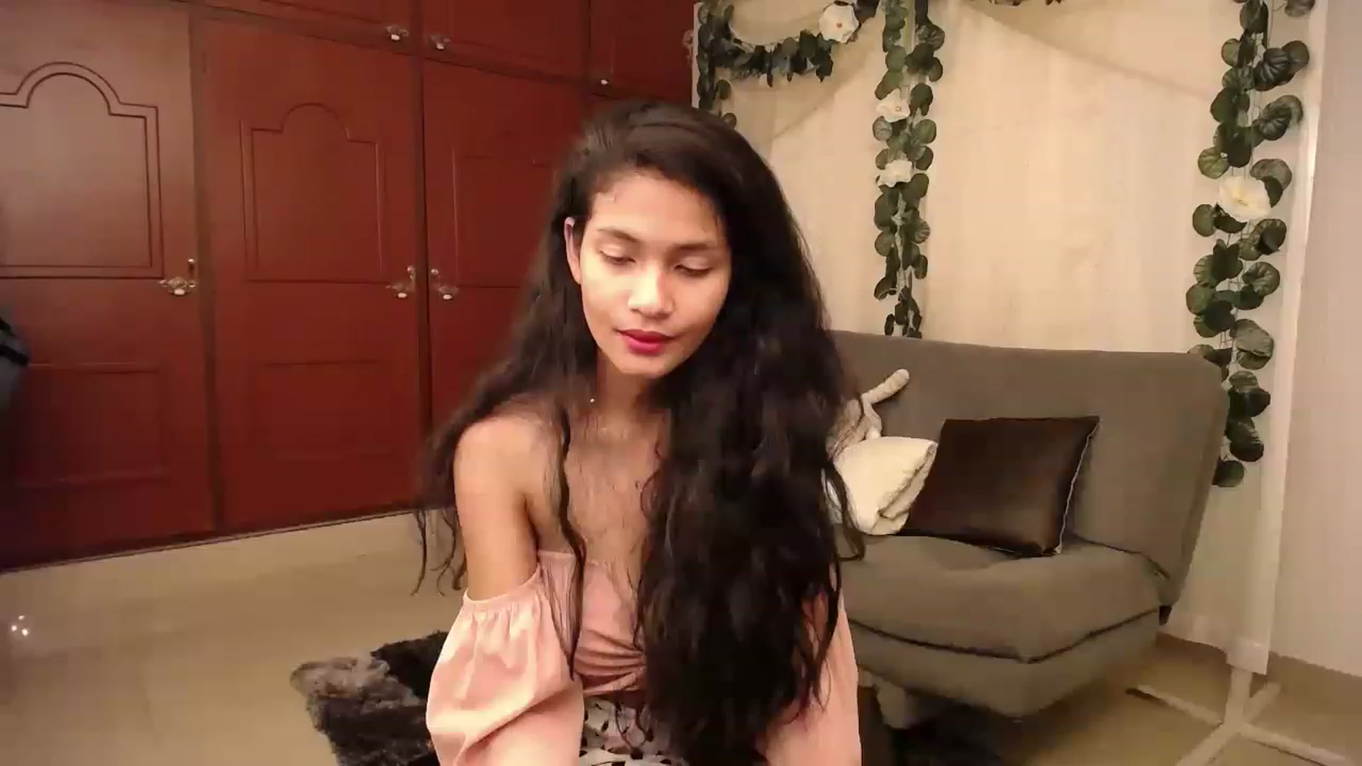 CHRISTA_EINS video thumbnail