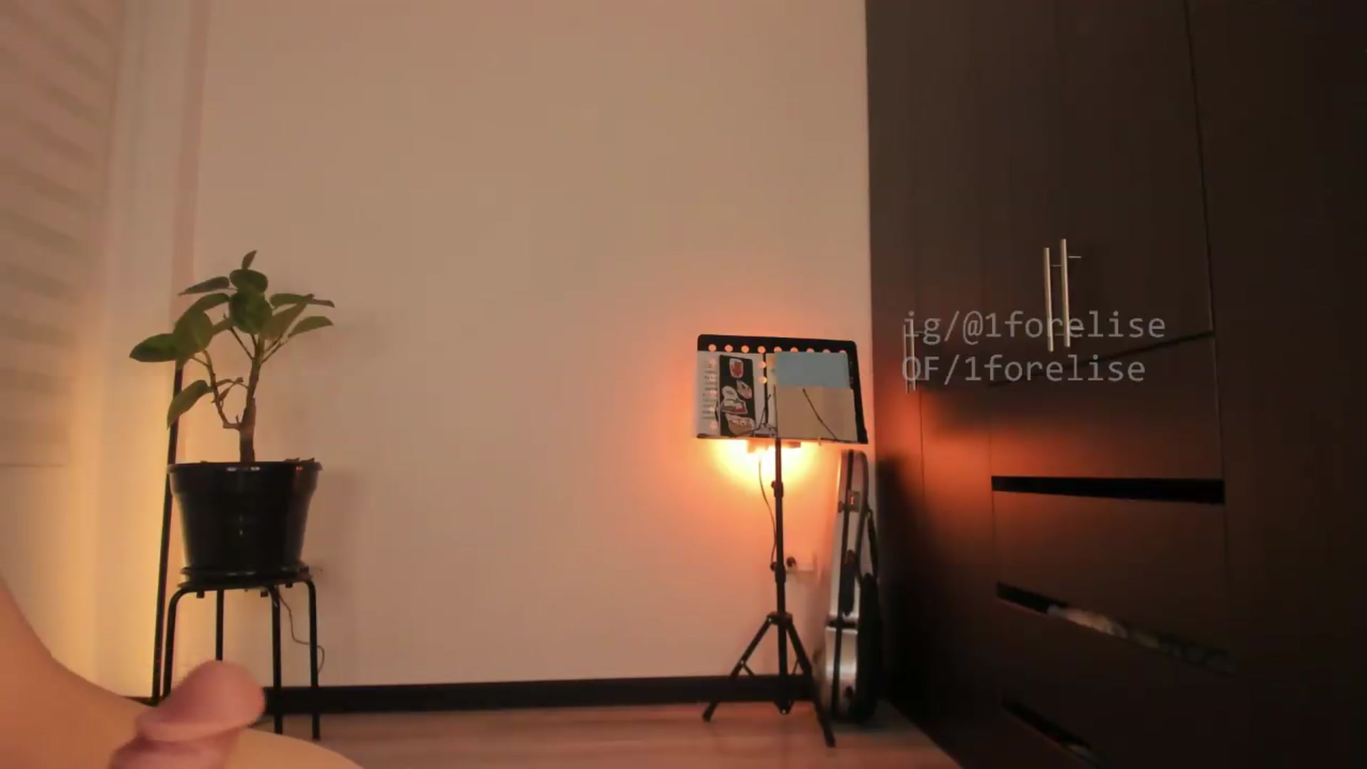 ForElisee video thumbnail