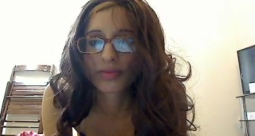 fanny_pie video thumbnail