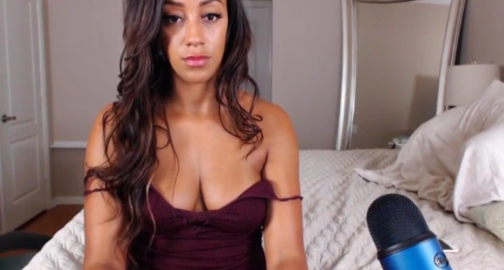 Ariana_Gray video thumbnail