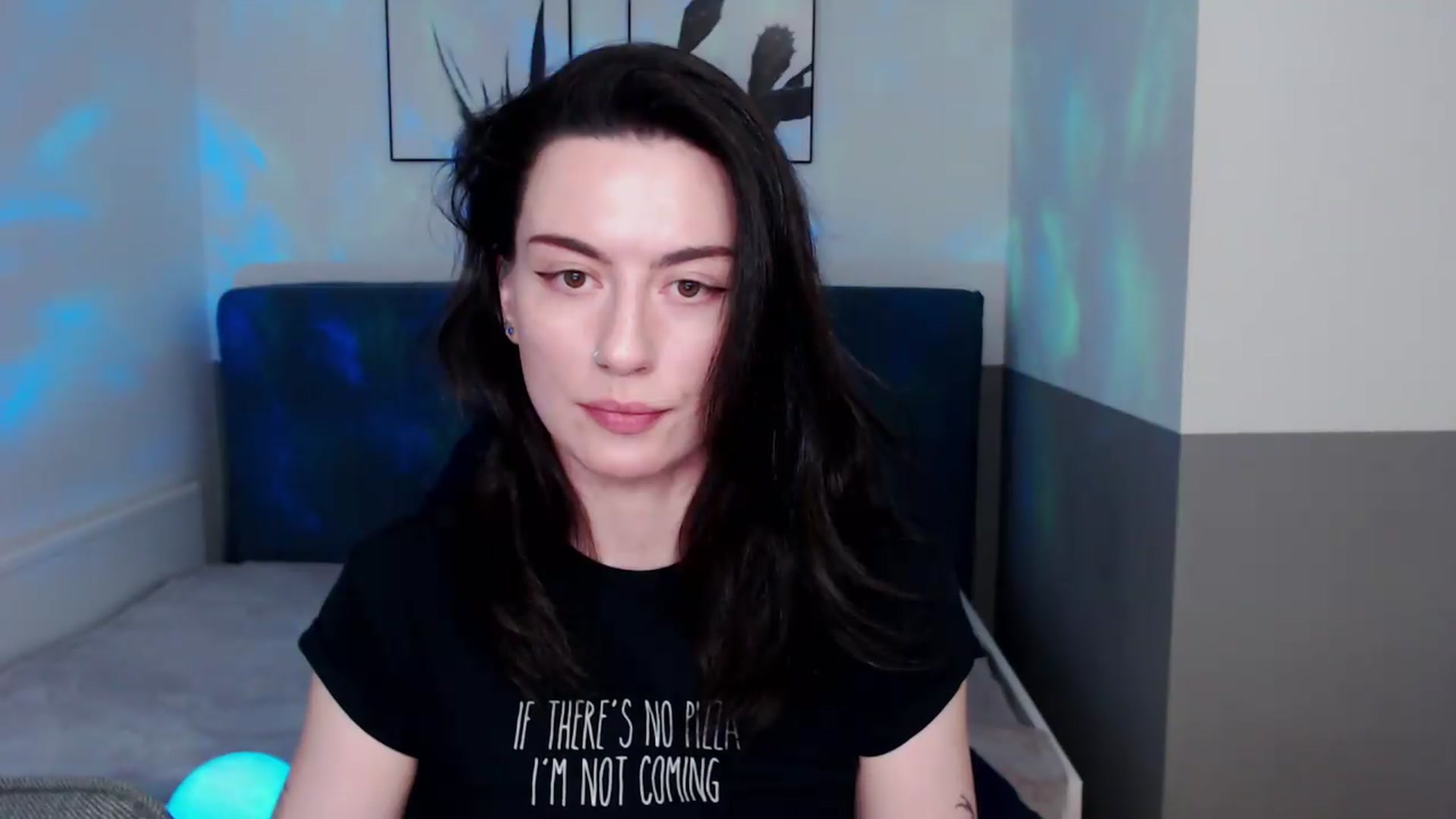 HeyAriel video thumbnail