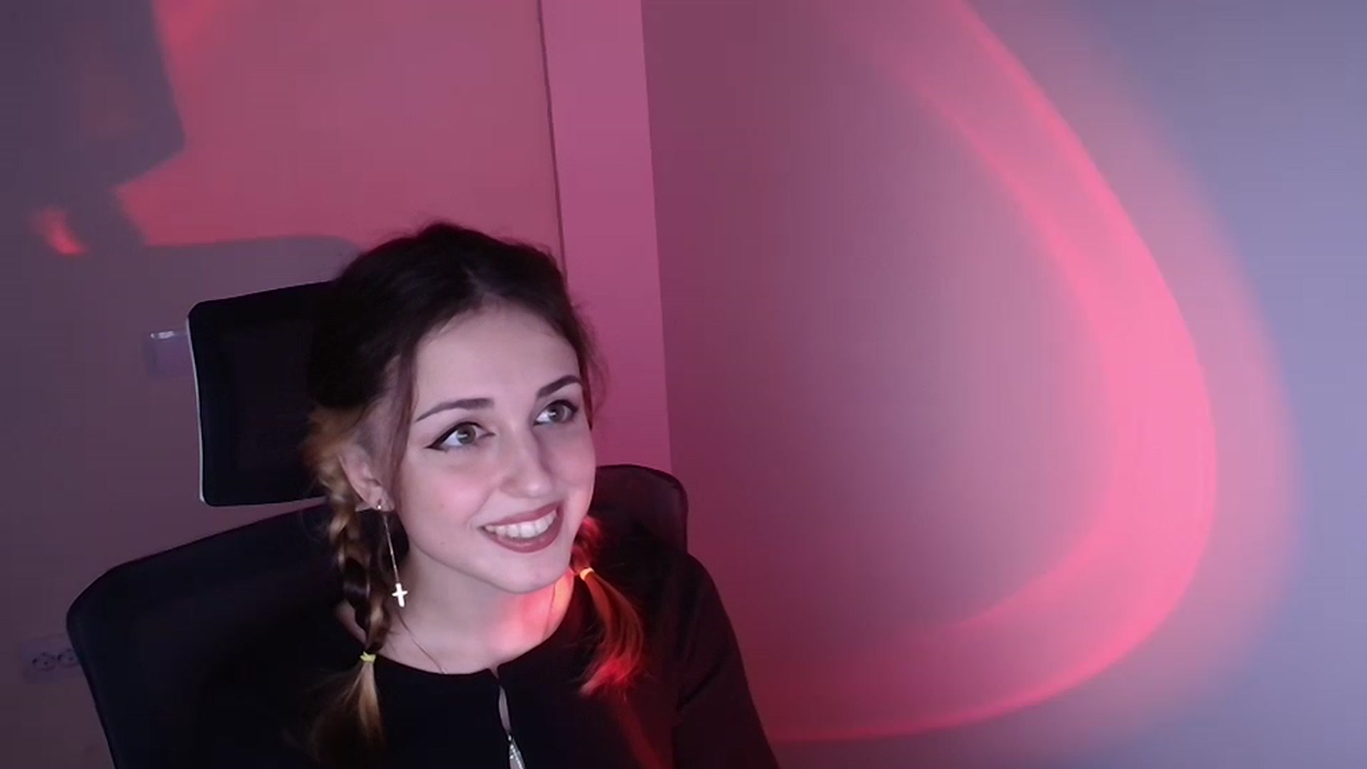 Lurenn video thumbnail