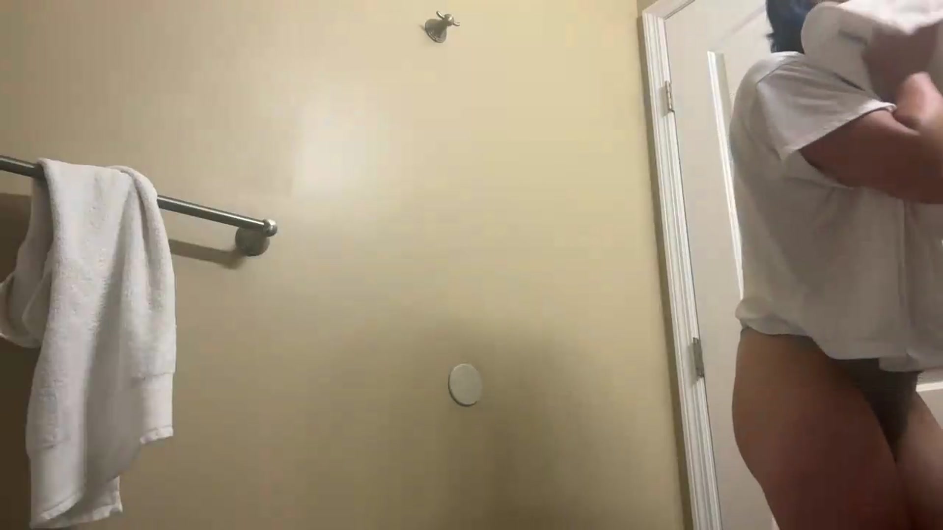CookieCapone video thumbnail