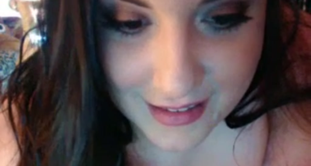 MinaBlayze video thumbnail