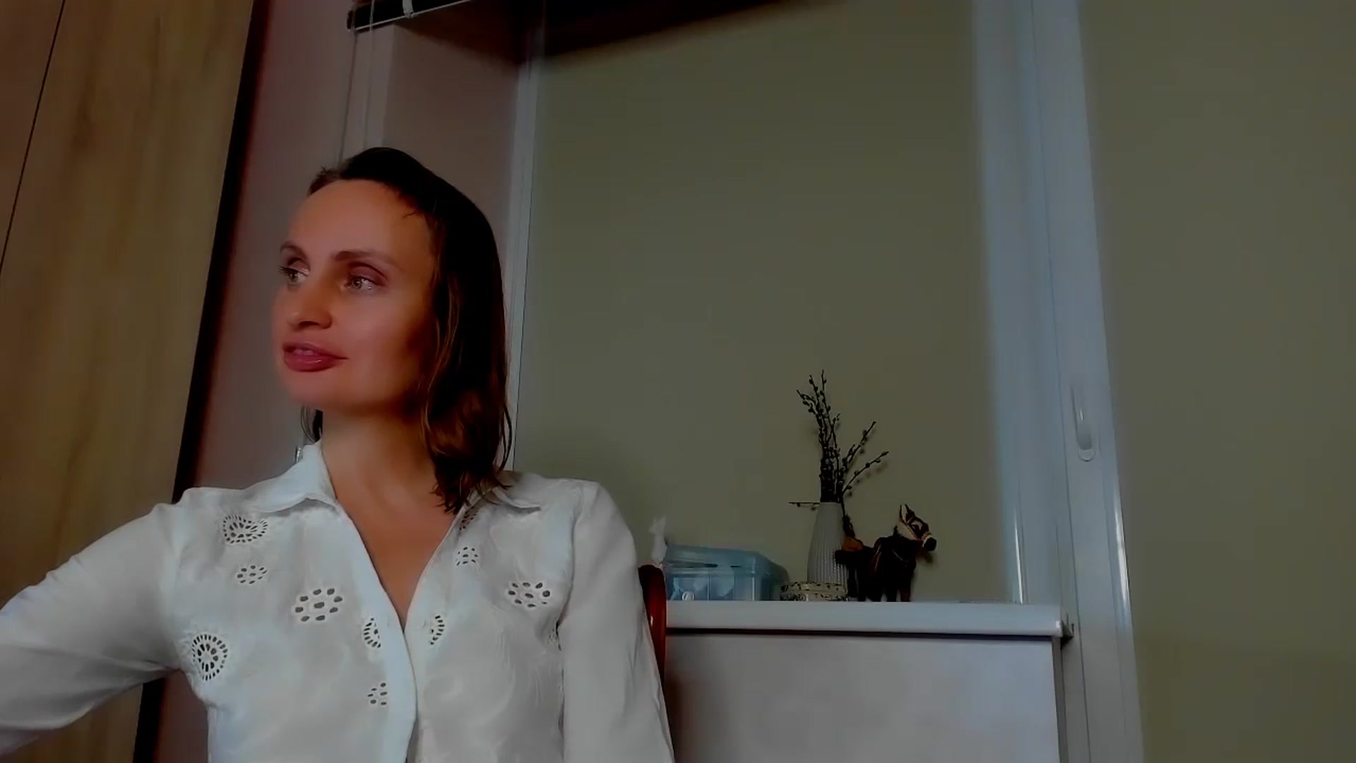 Elenapre video thumbnail
