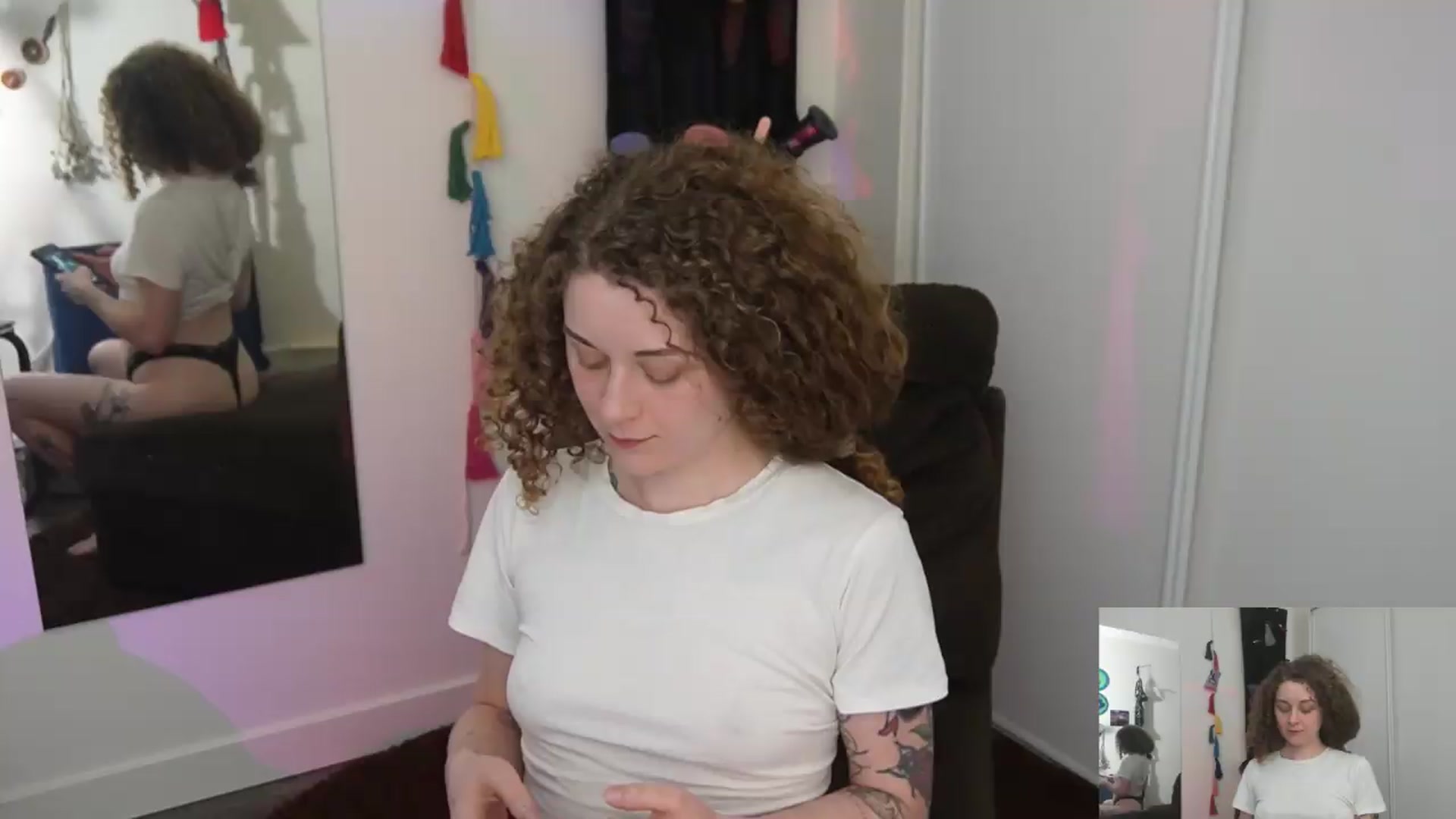peachyqueen video thumbnail
