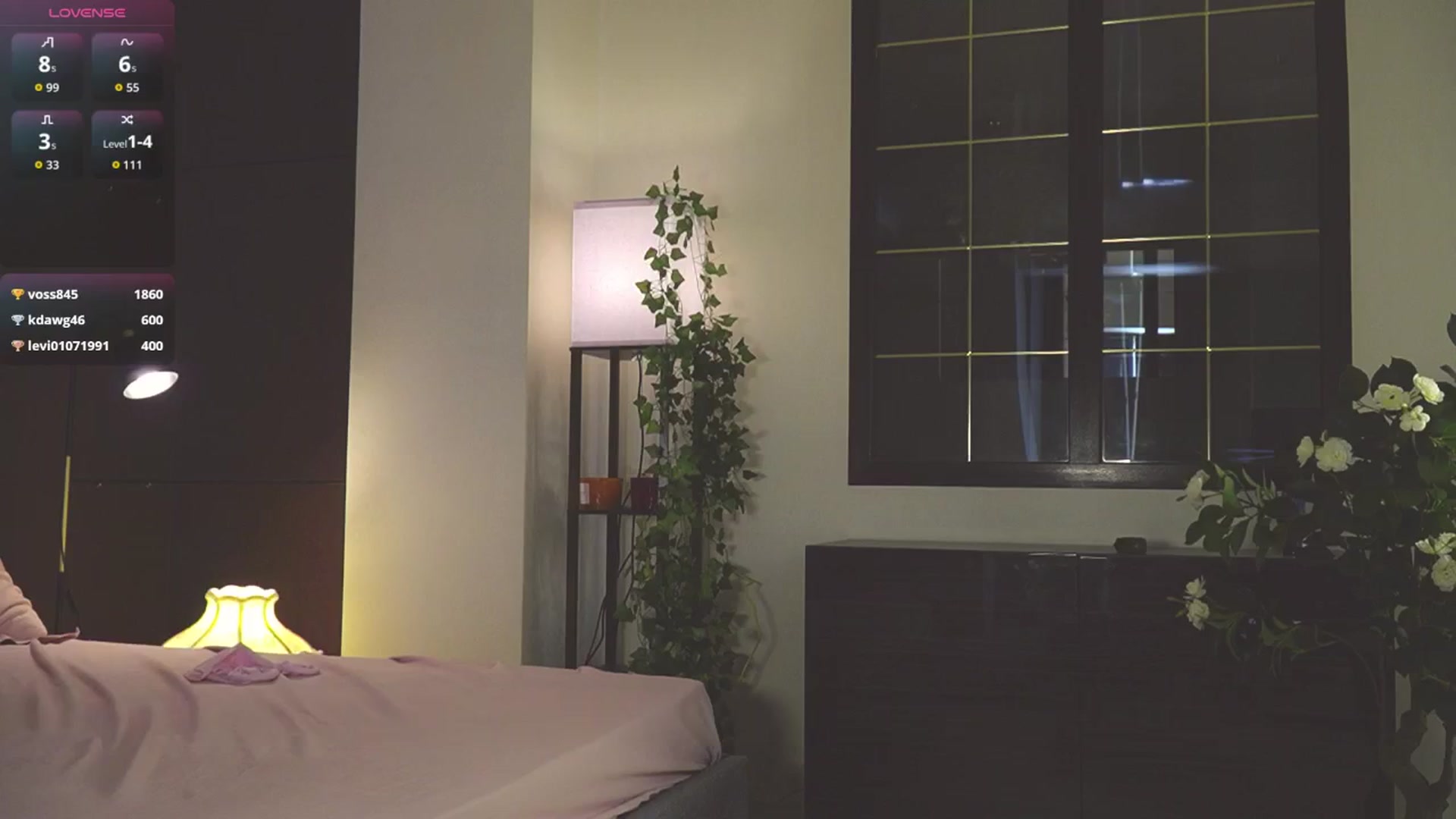 Senise_Morel video thumbnail