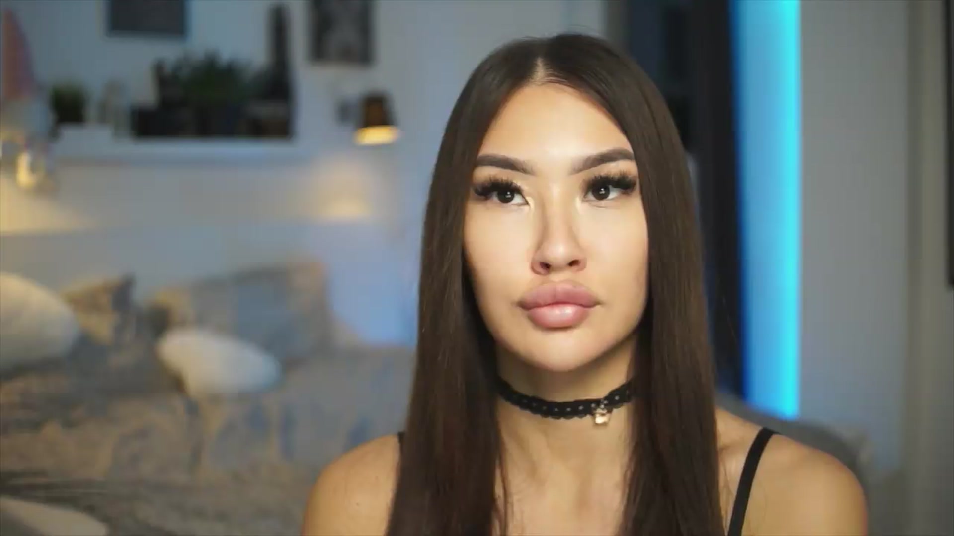 SimpleMai video thumbnail