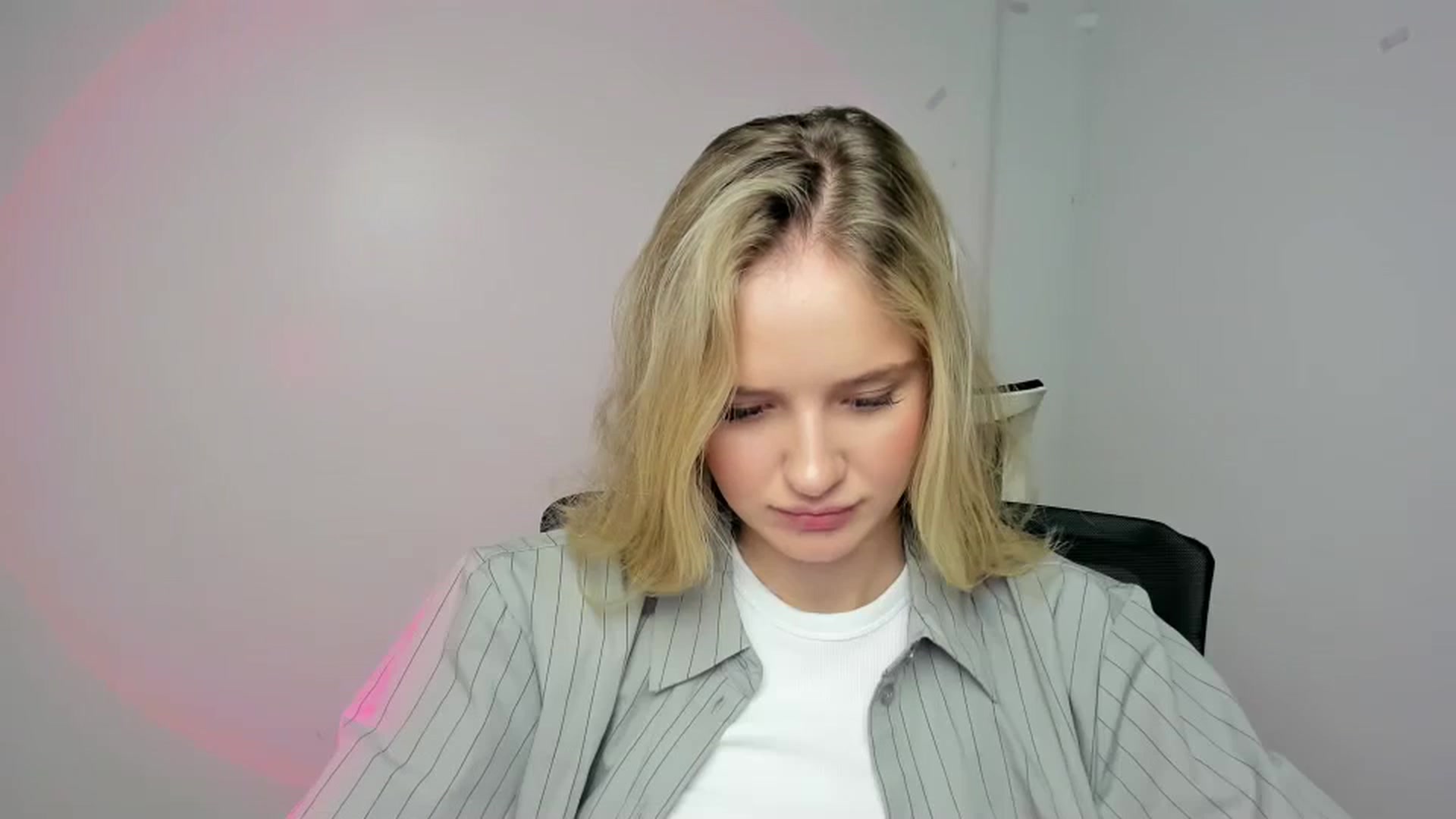 Bella_amorere video thumbnail