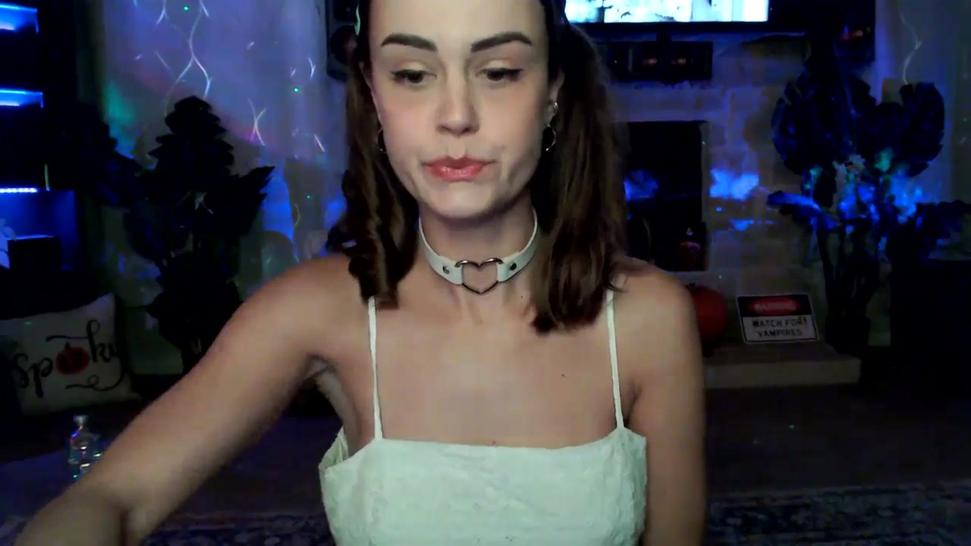 HeidiKlumsy video thumbnail