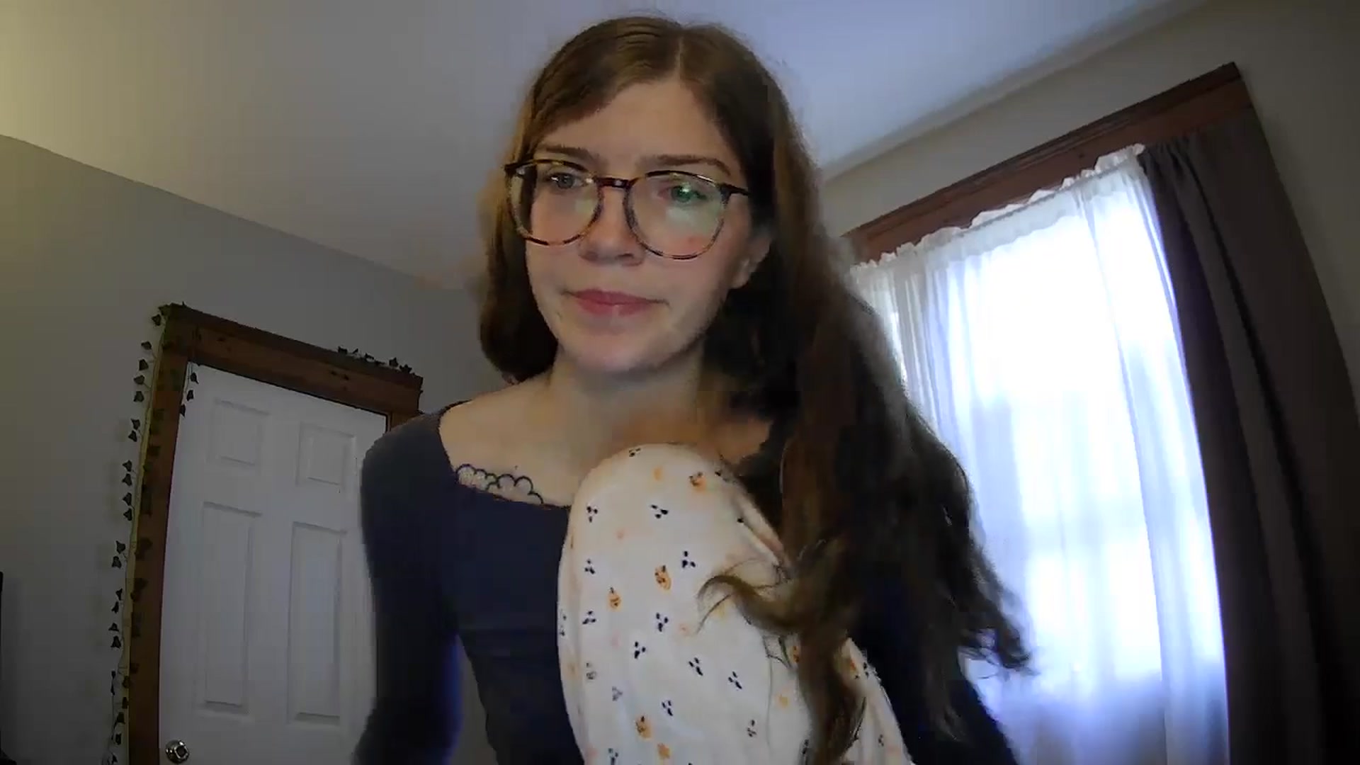 jane_66 video thumbnail