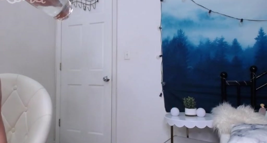 KittyKatLuna video thumbnail