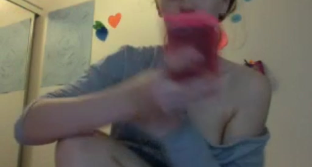 twerks4tacos video thumbnail