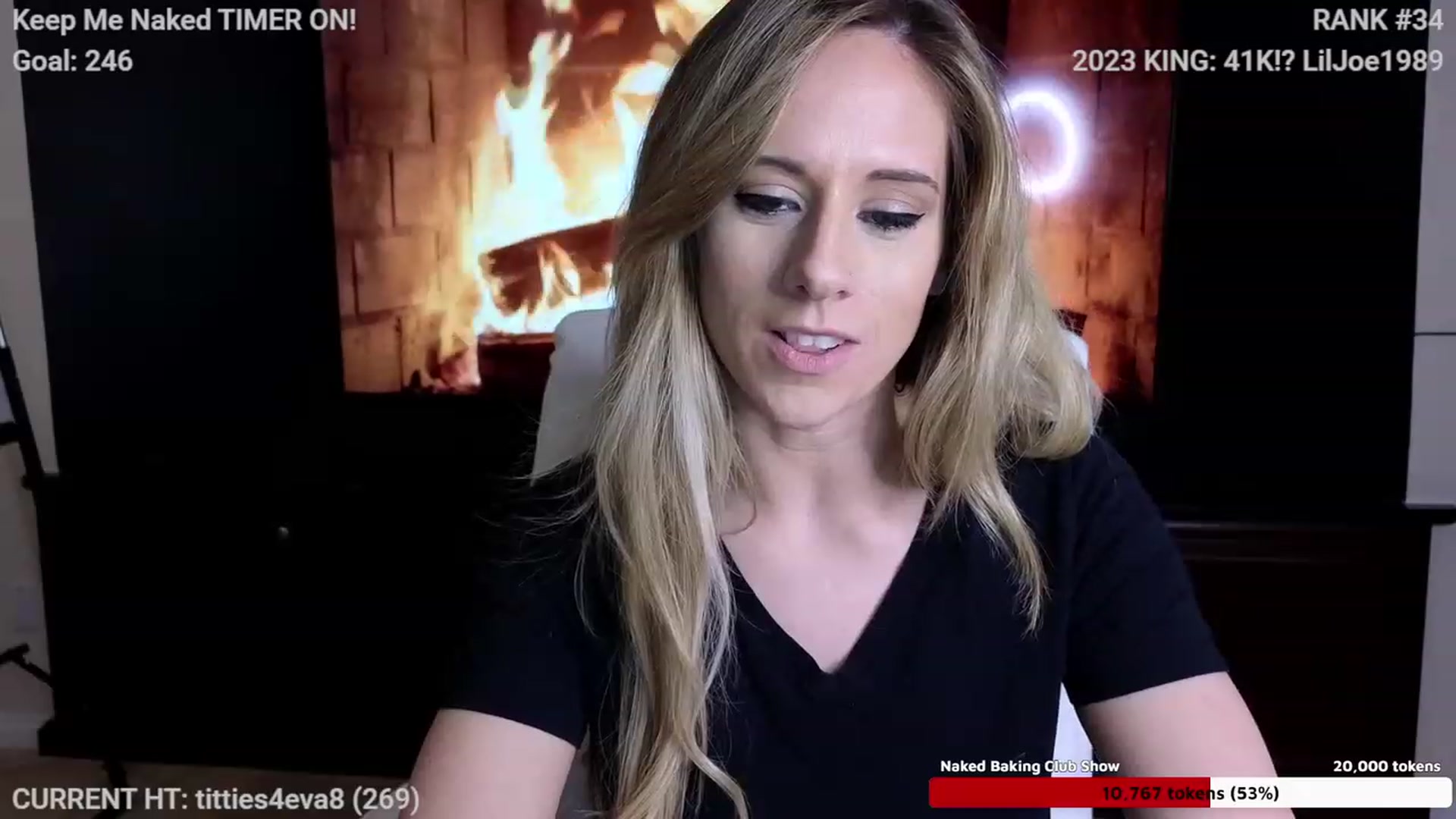 Lexi_Kitten_ video thumbnail