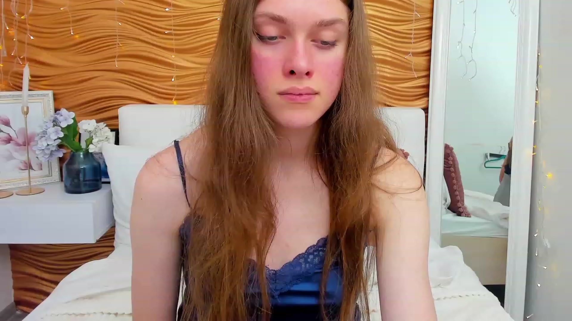 JaneBrown video thumbnail