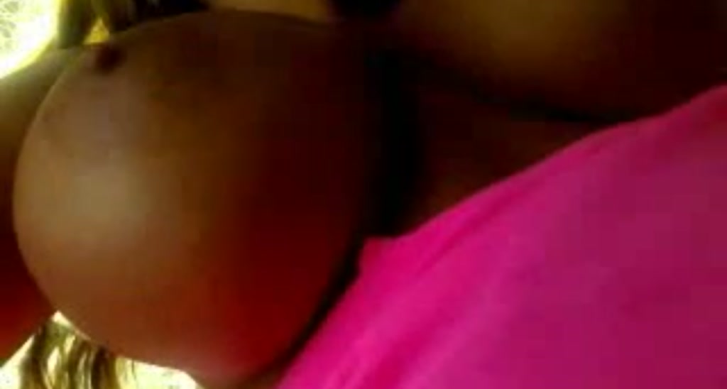 YeahAnemona video thumbnail