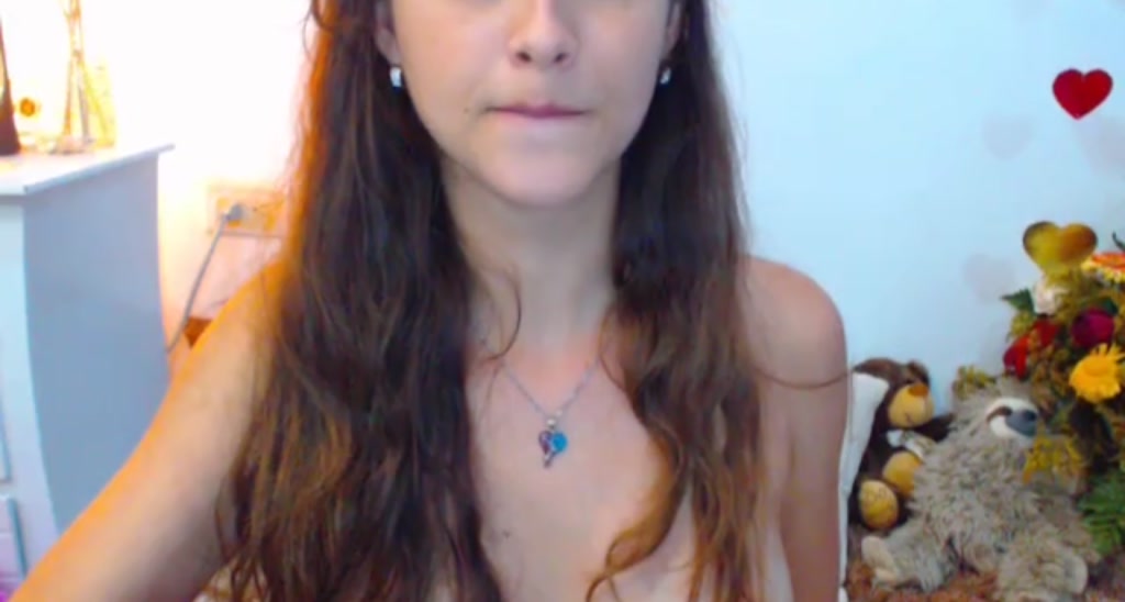 Rachel_Lee_ video thumbnail