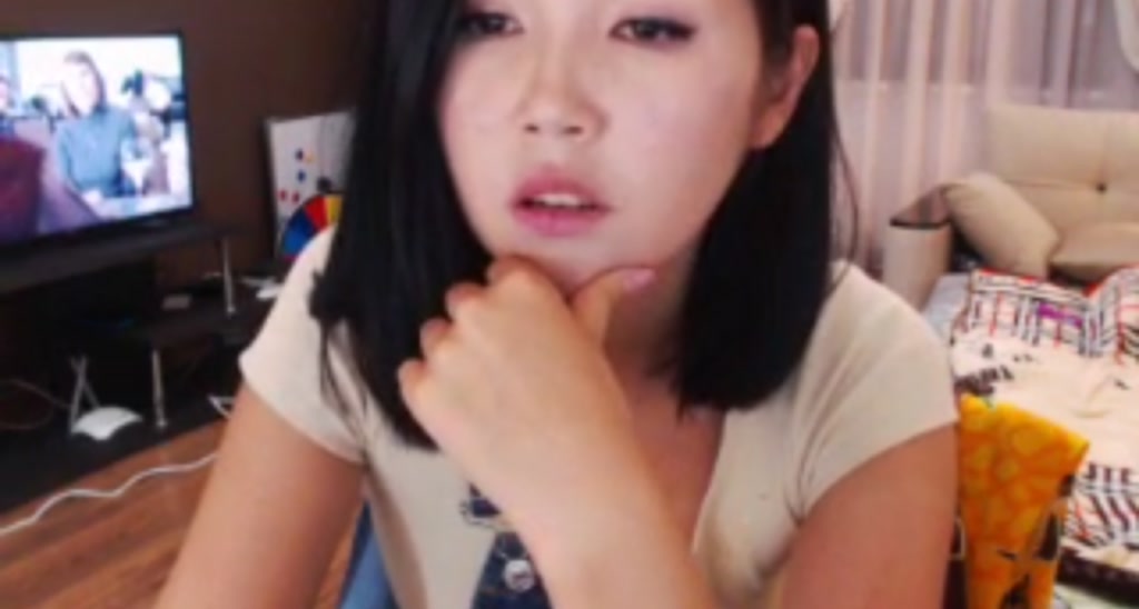 ItsMeMina video thumbnail