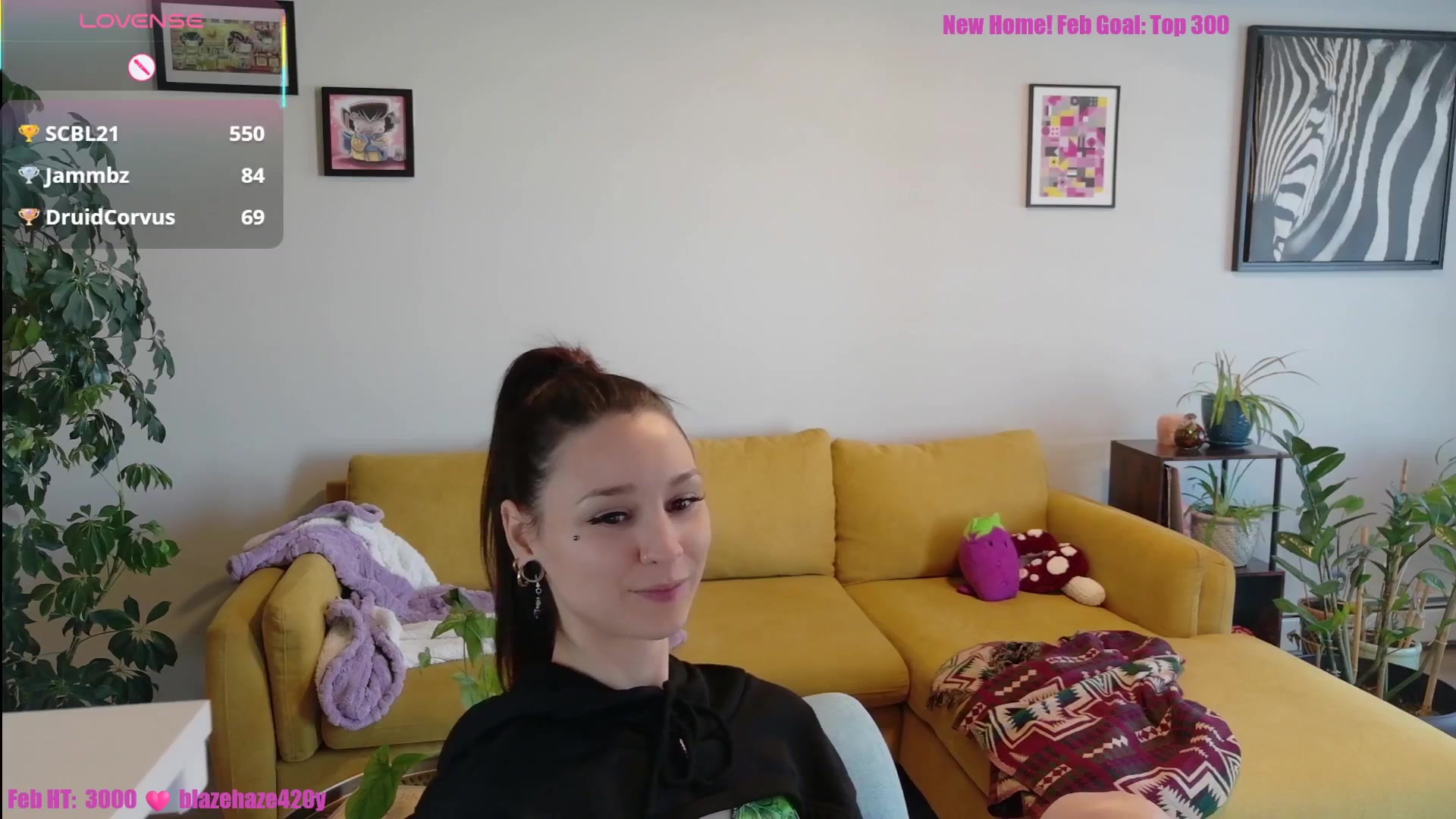 ShyBabyy video thumbnail