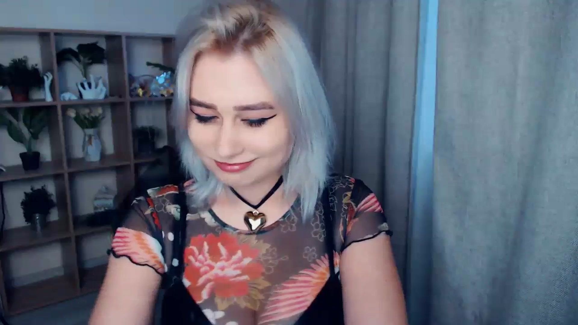 Kukla_kolduna video thumbnail