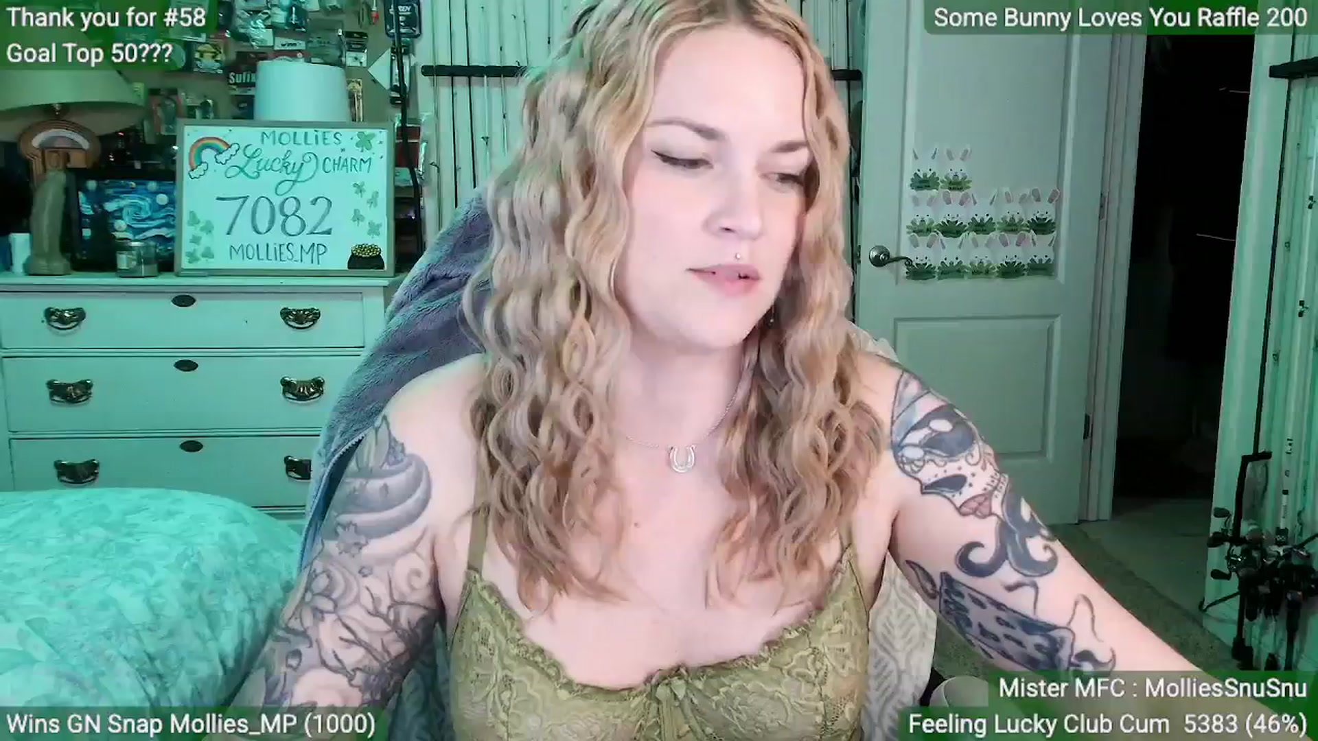MollieRose_ video thumbnail