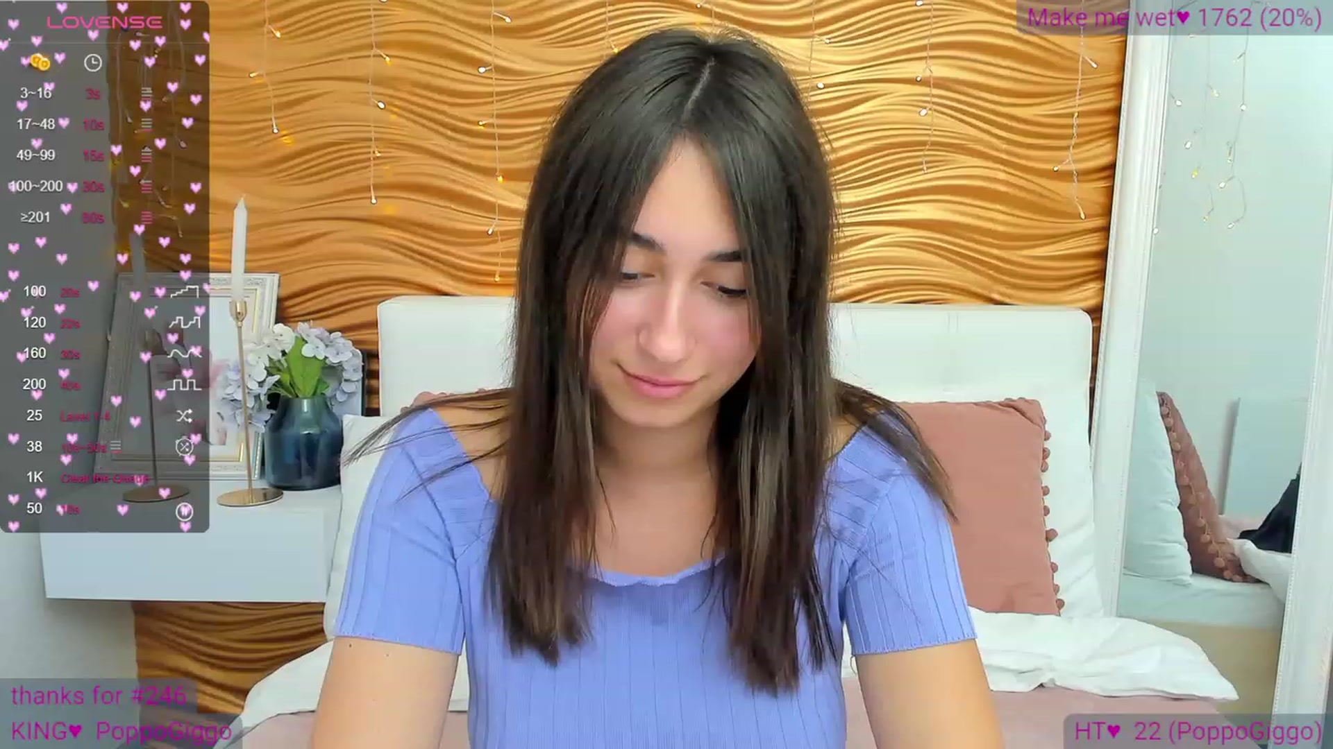 SofiGrace video thumbnail