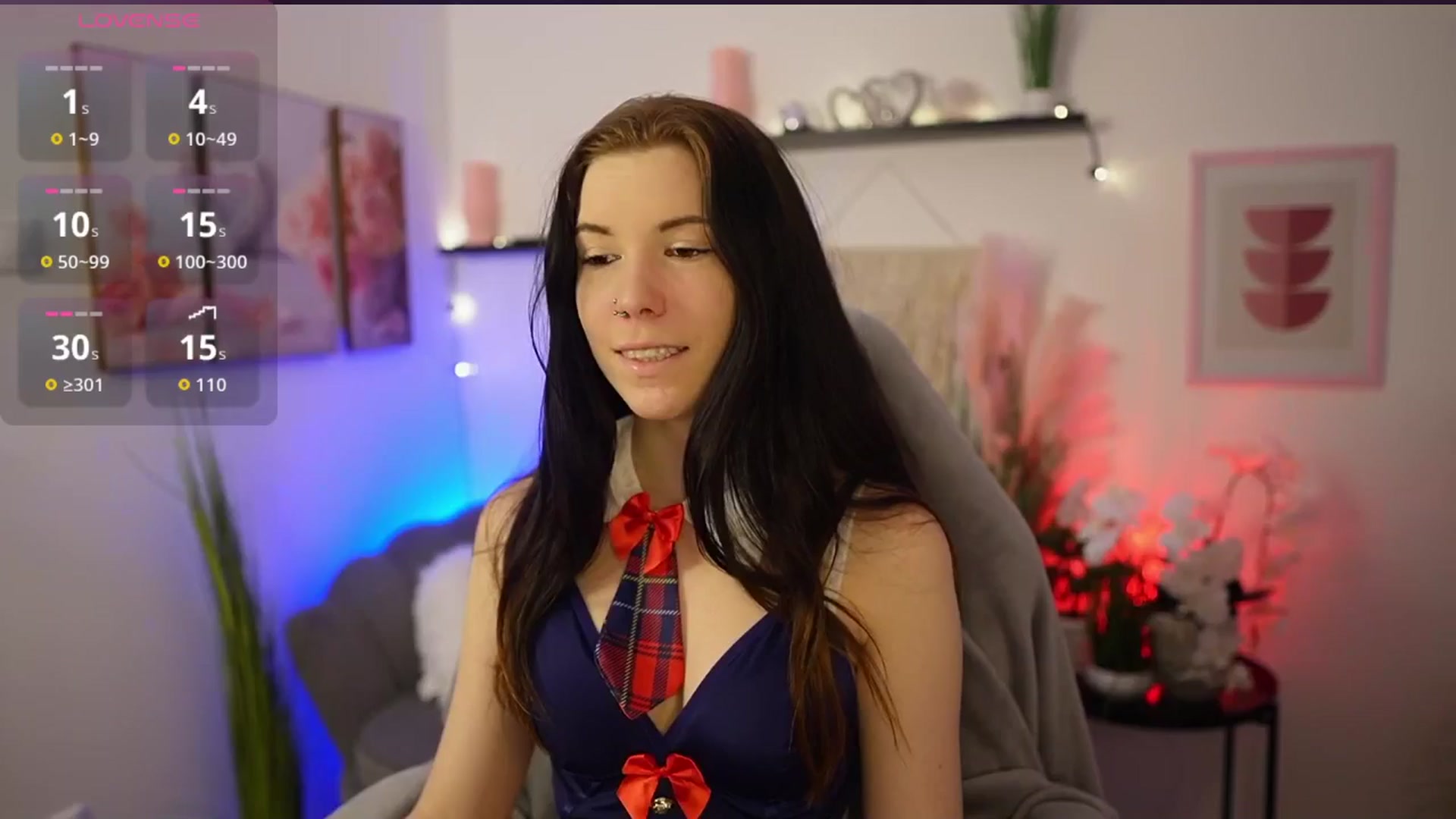 Cherry_Rain video thumbnail