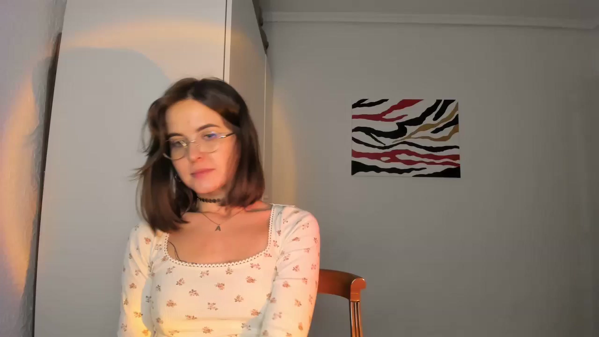 AhahaGirl video thumbnail