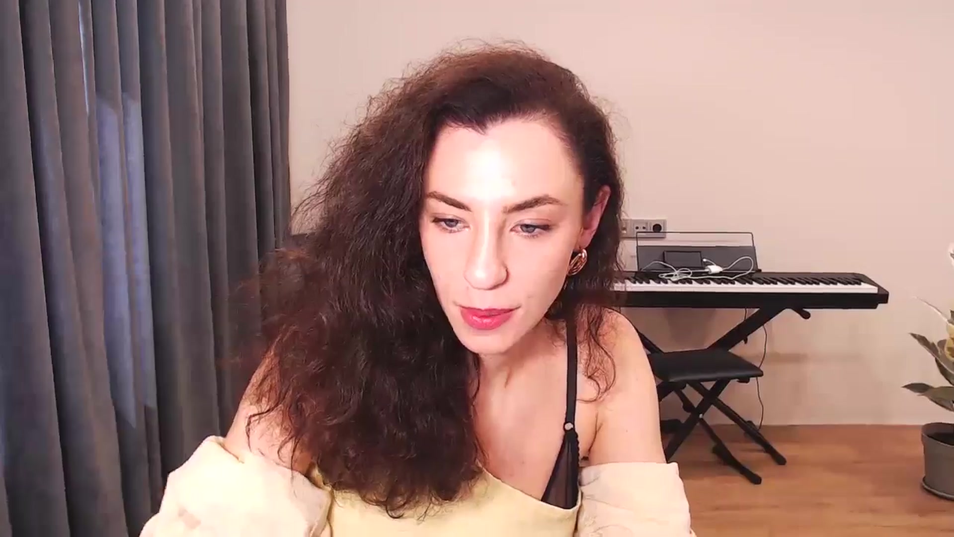 Millla_Mi video thumbnail
