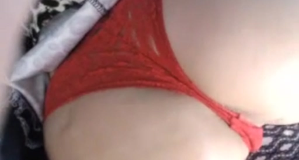 TlFFANY video thumbnail