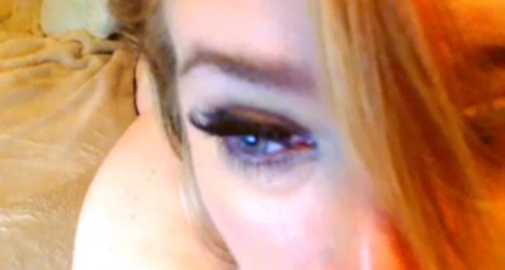 TheAphrodite video thumbnail