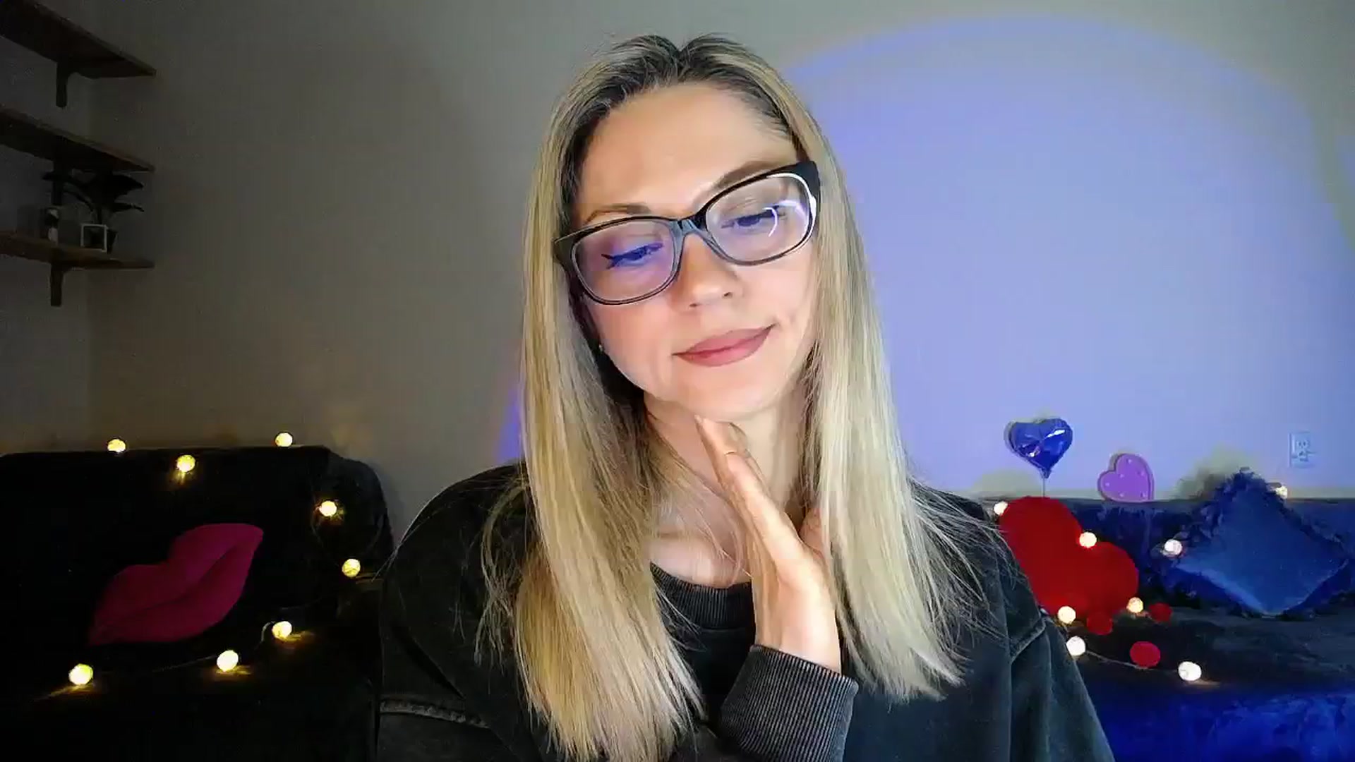 Sunshine_alis video thumbnail